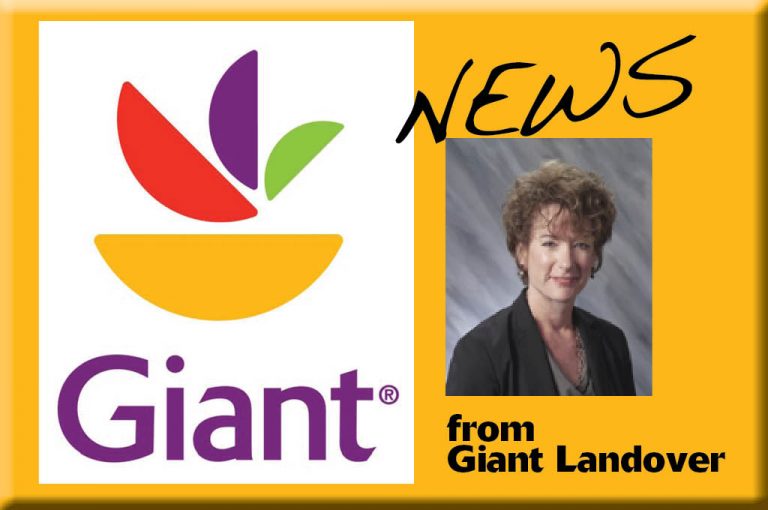 Robin Michel Out As President Of Giant/Landover