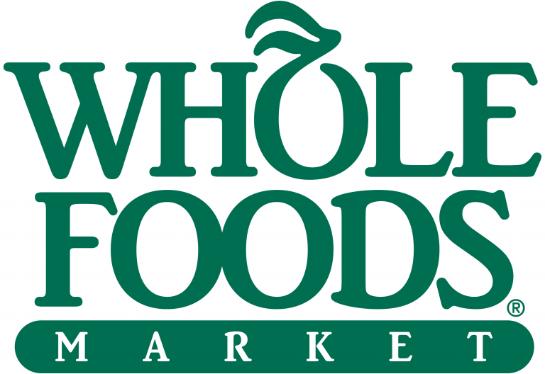 Whole Foods COVID-19 Update