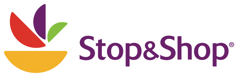Stop & Shop COVID-19 Update