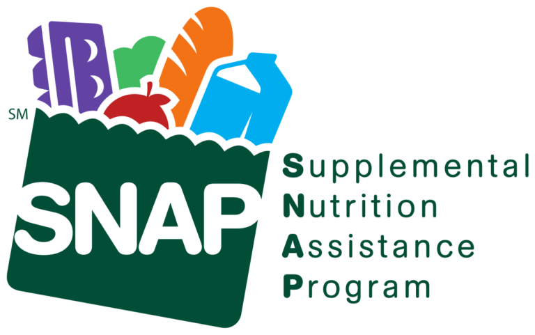Trump Administration Proposes Cuts to Supplemental Nutritional Assistance Program