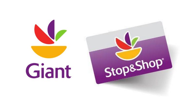 Giant Food, Stop & Shop To End Shared Merchandising Services
