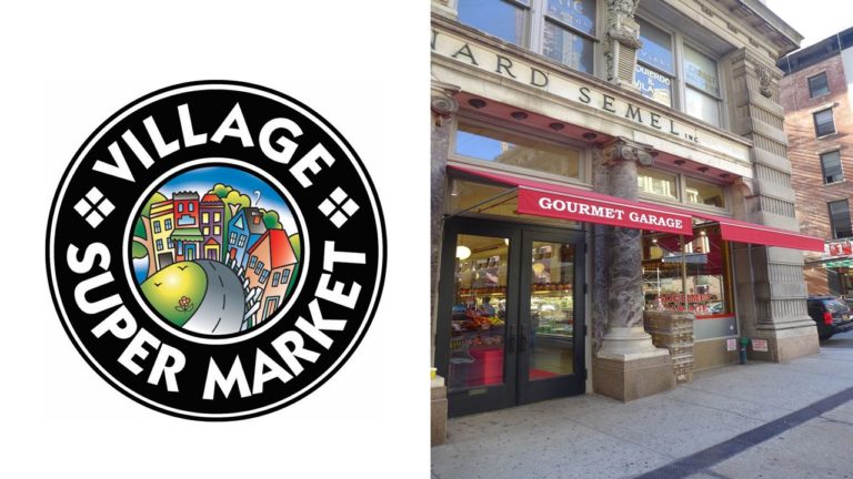 Village SR Reportedly In Talks To Buy NYC’s Gourmet Garage