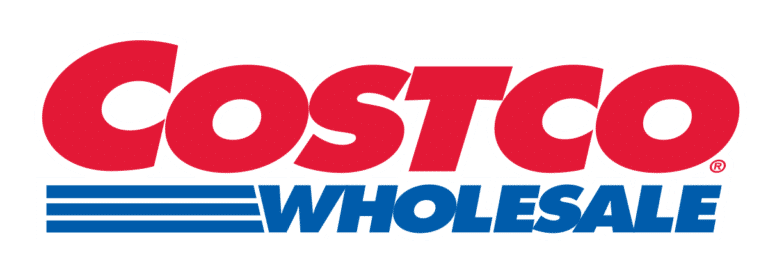Teamsters Local 822 Organizes Costco Club Store In Norfolk