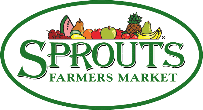 Sprouts Farmers Market COVID-19 Update