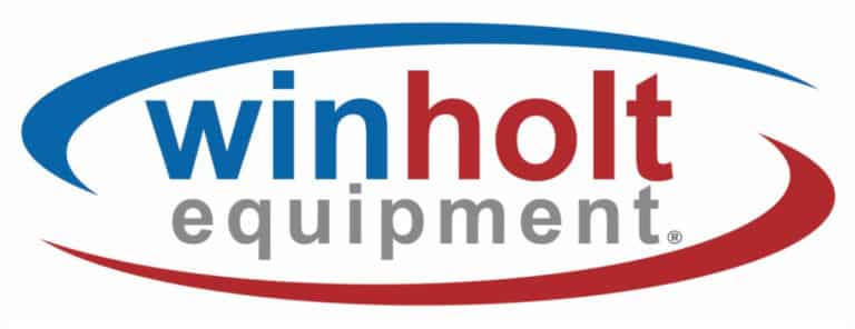 Winholt Equipment COVID-19 Update