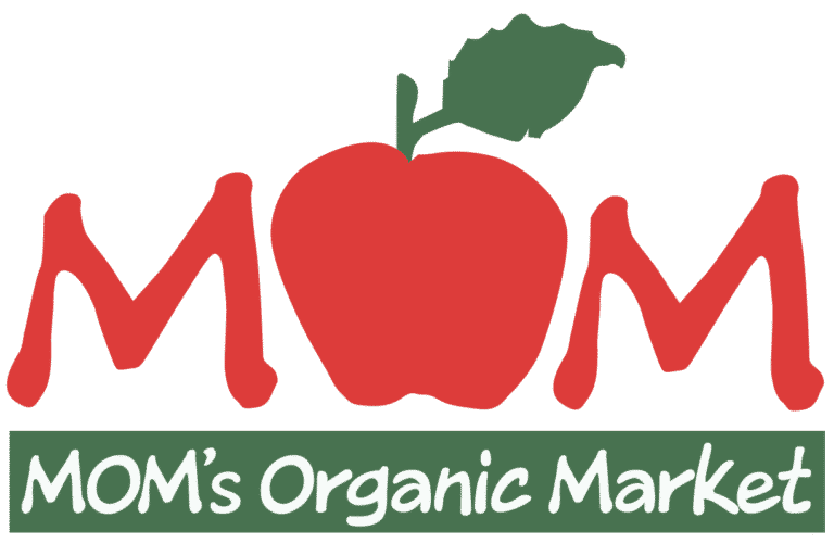 MOM’s Organic Market COVID-19 Update
