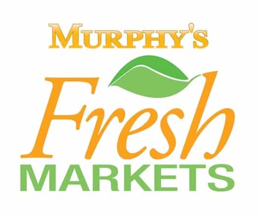 Murphy’s Fresh Markets COVID-19 Update