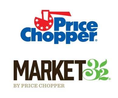 Price Chopper/Market 32 COVID-19 Update