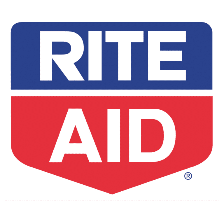 Rite Aid COVID-19 Update