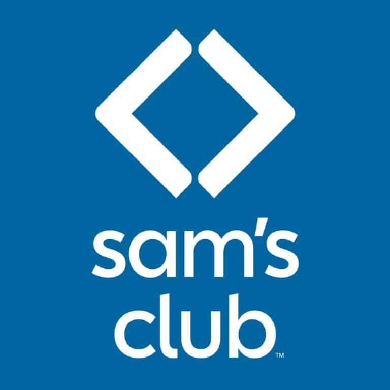 Sam’s Club COVID-19 Update