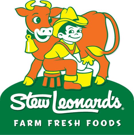 Stew Leonard’s COVID-19 Update