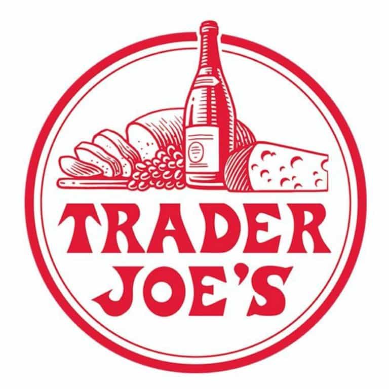 Trader Joe’s COVID-19 Update