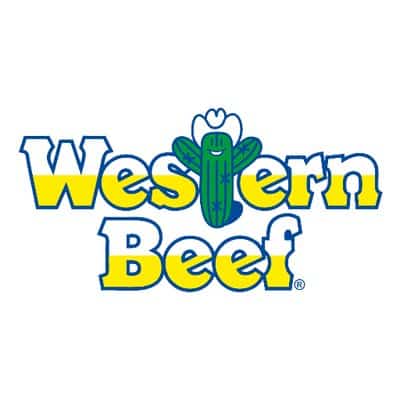 Western Beef COVID-19 Update