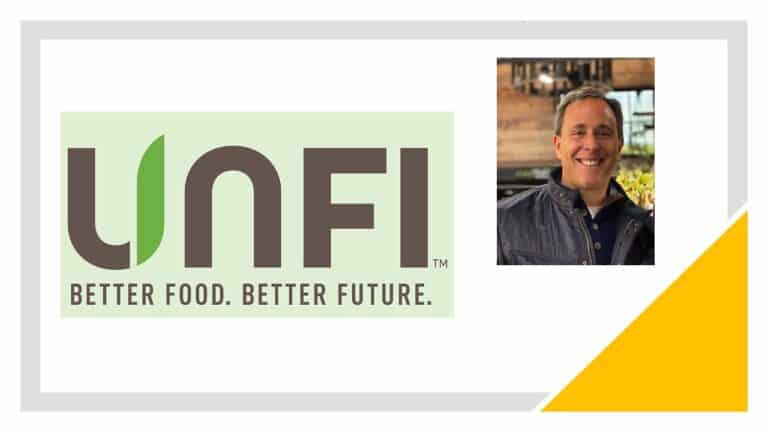 UNFI Posts Strong Earnings As CEO Spinner Set To Retire