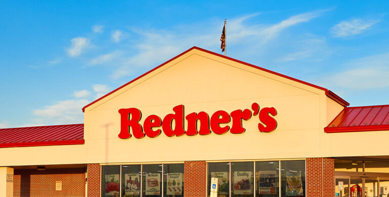 Redner’s To Add Thousands Of New Jobs; Will Boost Warehouse Associates Wages