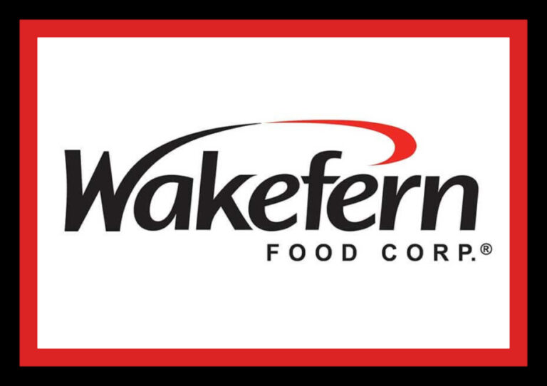 Wakefern Restructures: Caudill Named New Chief Sales Officer