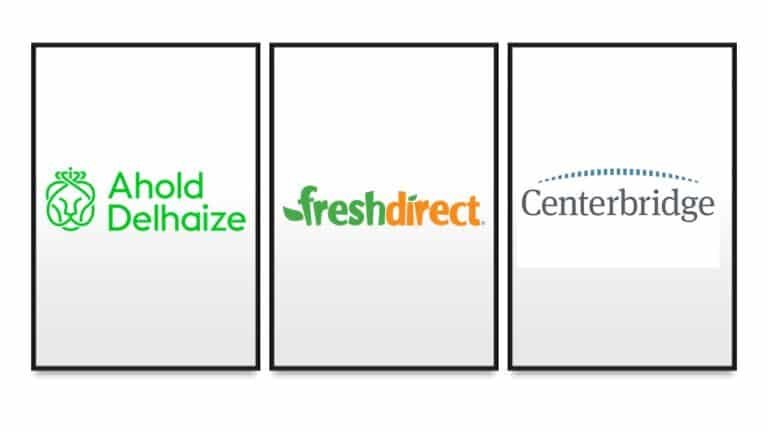 Ahold Delhaize To Acquire Majority Stake In FreshDirect