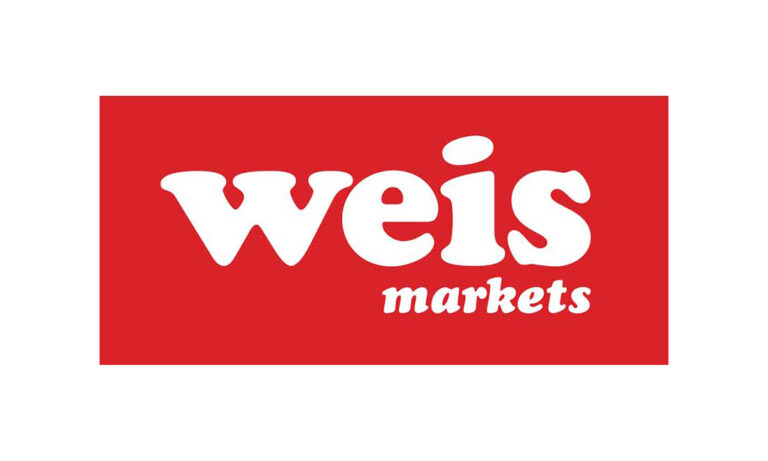 Weis Markets Posts Strong Third Quarter Sales, Comps, Online Revenue Growth