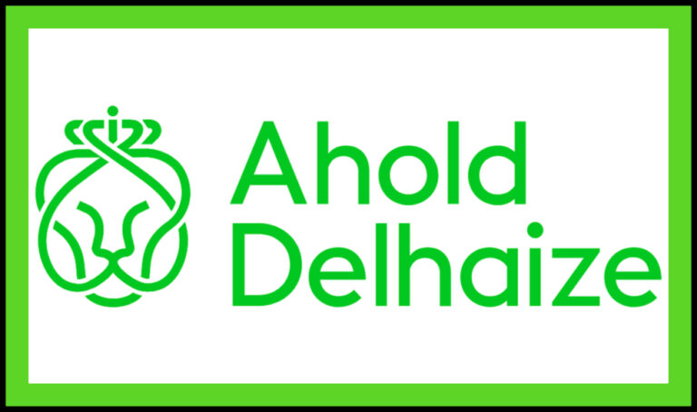 Ahold Delhaize Unveils New Initiatives After Strong Q3 Performance