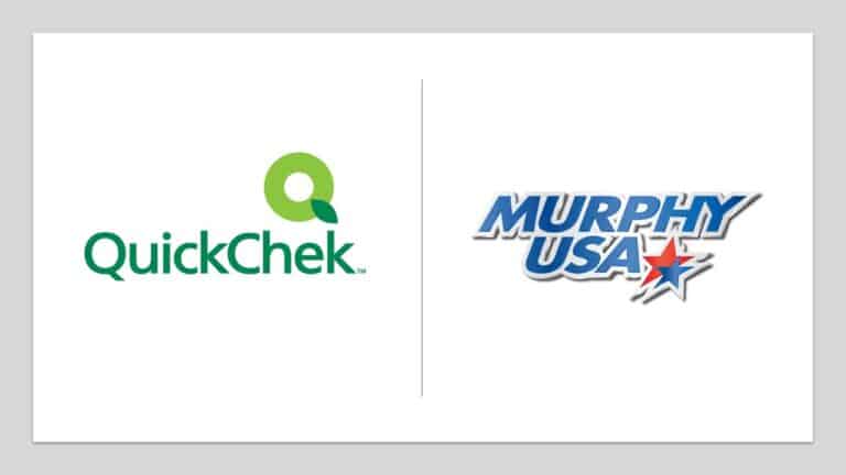 C-Store Retailer QuickChek To Be  Sold To Murphy Oil In $645M Deal