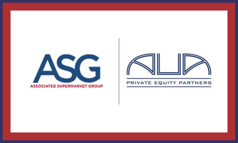Garcia, Wiscovitch Acquire Associated Supermarket Group From AUA Private Equity