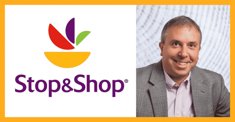 Messier Set to Retire As Executive VP-Merchandising of Stop & Shop