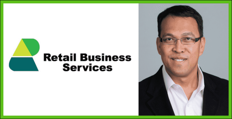 Retail Business Services Appoints Rom Kosla CIO and EVP, Information Technology