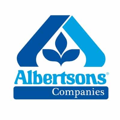 Albertsons Companies Mid-Atlantic Division: Special Section