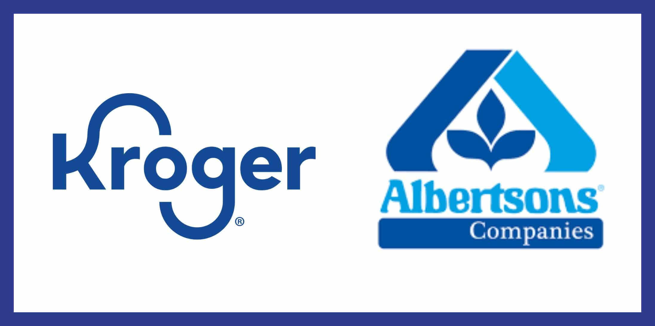 Kroger Logo Png