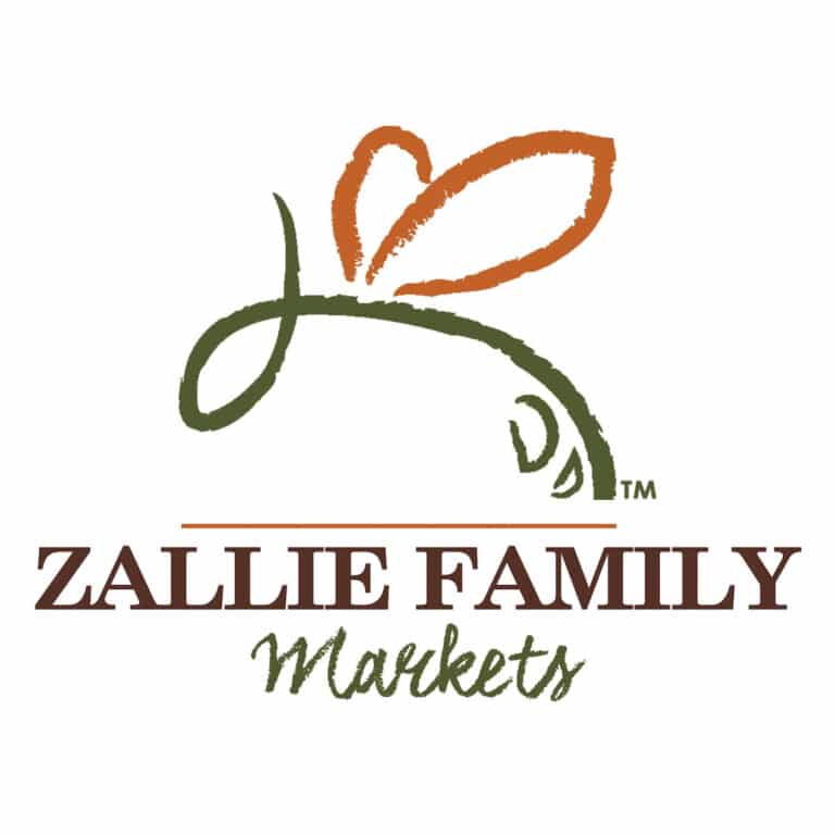 Zallie Family Markets Special Section