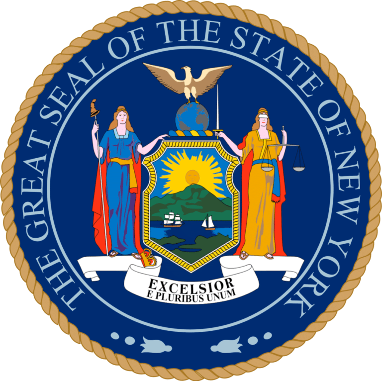 NY Governor Hochul Introduces Initiatives To Combat Retail Theft