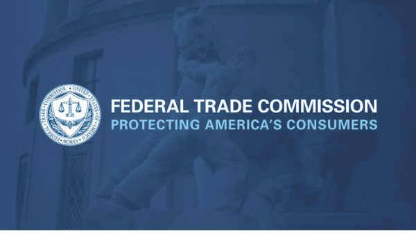 FTC Strikes Again: Says Price Hikes Aided By Big Retailers